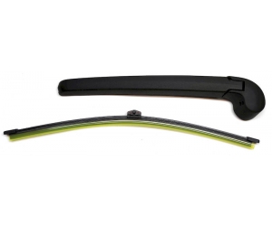 WRQ0313 MAGNETI MARELLI 